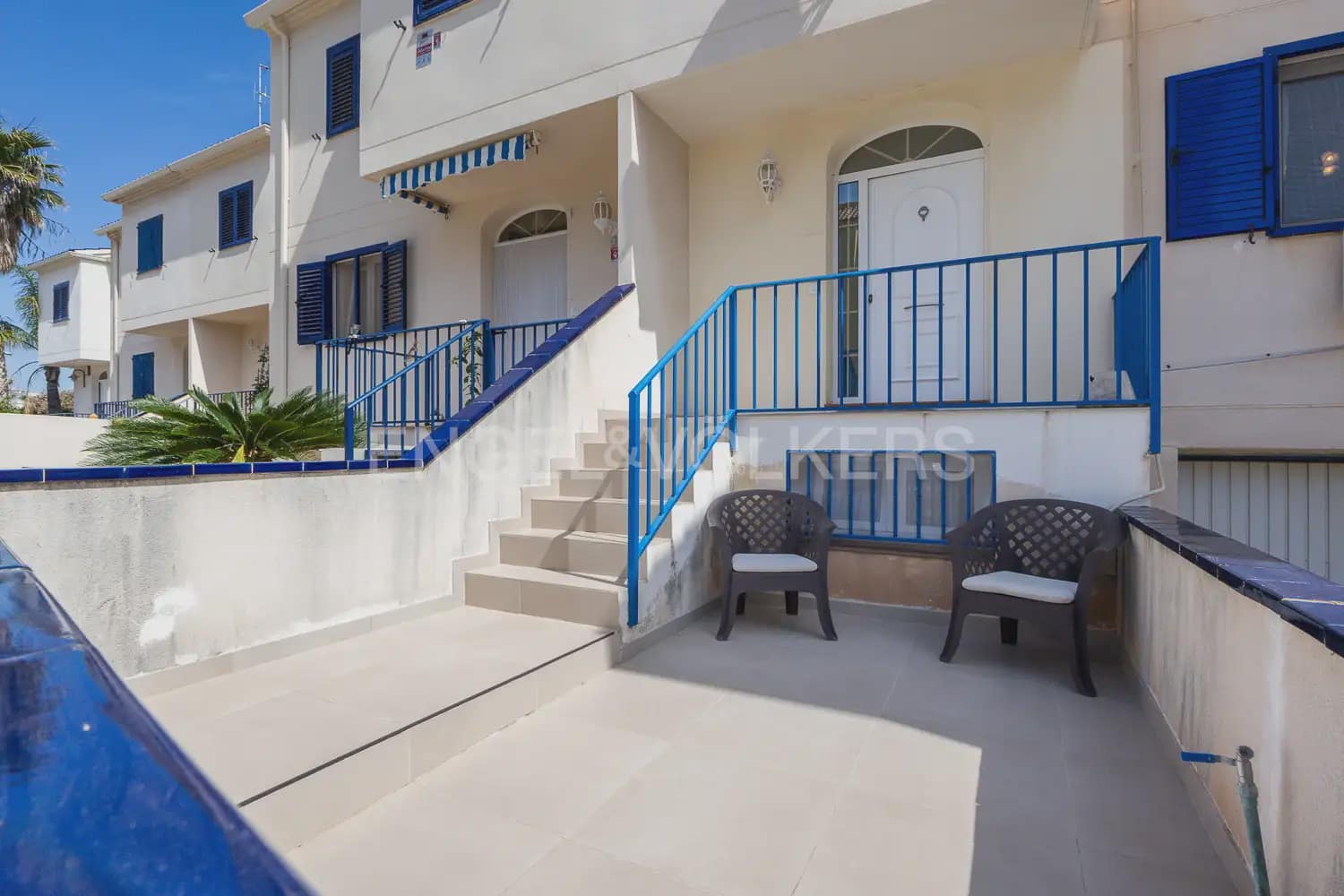 Adosado de 4 habitaciones en Canet d'En Berenguer en alquiler con piscina garaje - 1.700 € (Ref: 10065021)