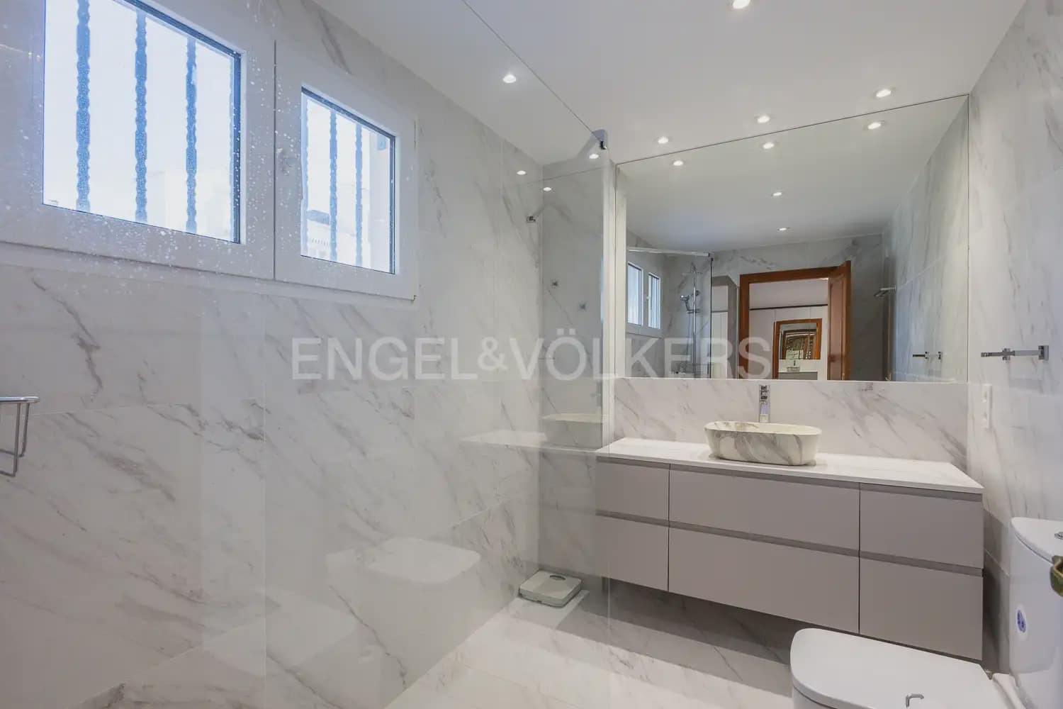 Adosado de 4 habitaciones en Canet d'En Berenguer en alquiler con piscina garaje - 1.700 € (Ref: 10065021)
