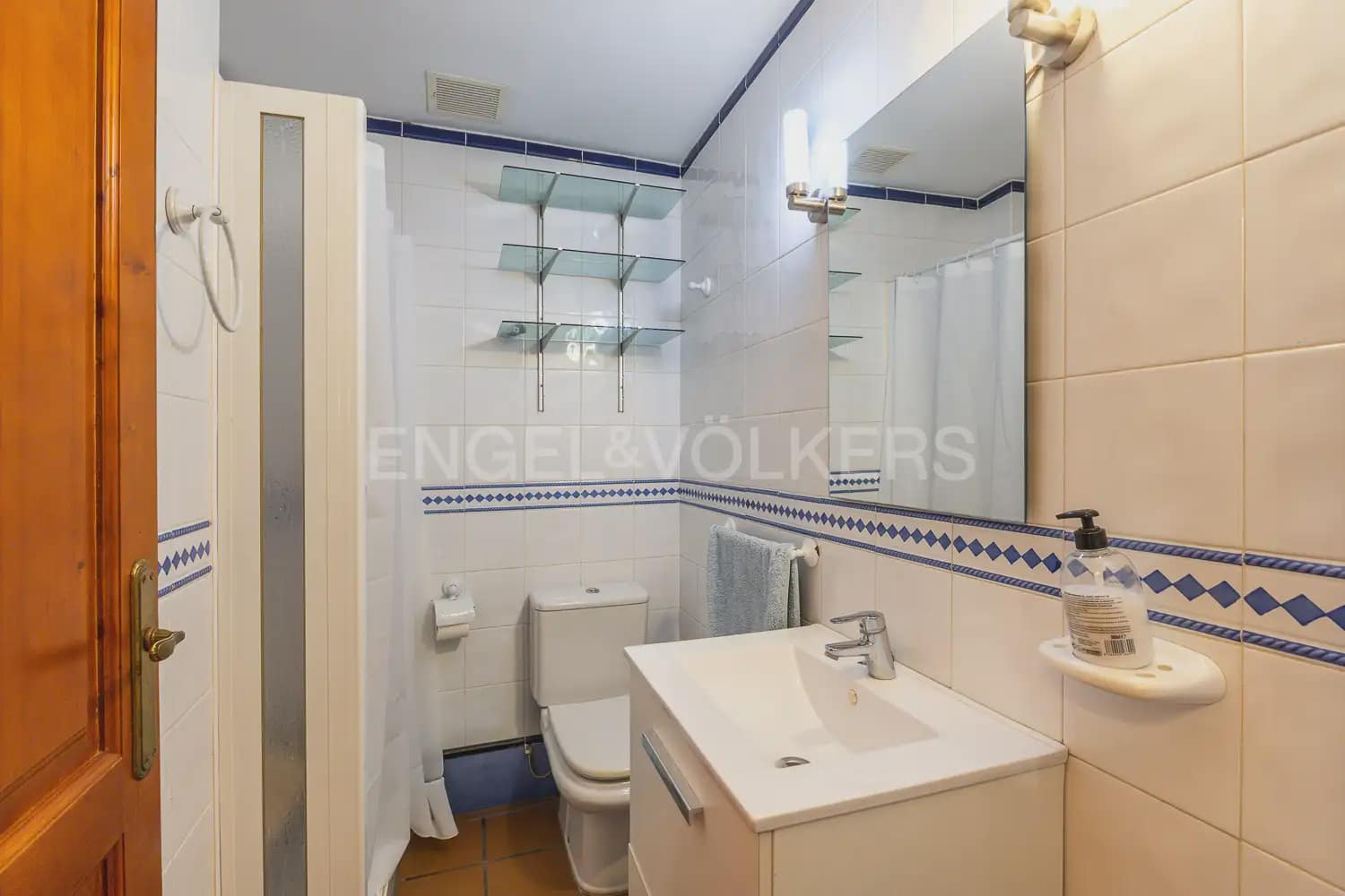 Adosado de 4 habitaciones en Canet d'En Berenguer en alquiler con piscina garaje - 1.700 € (Ref: 10065021)