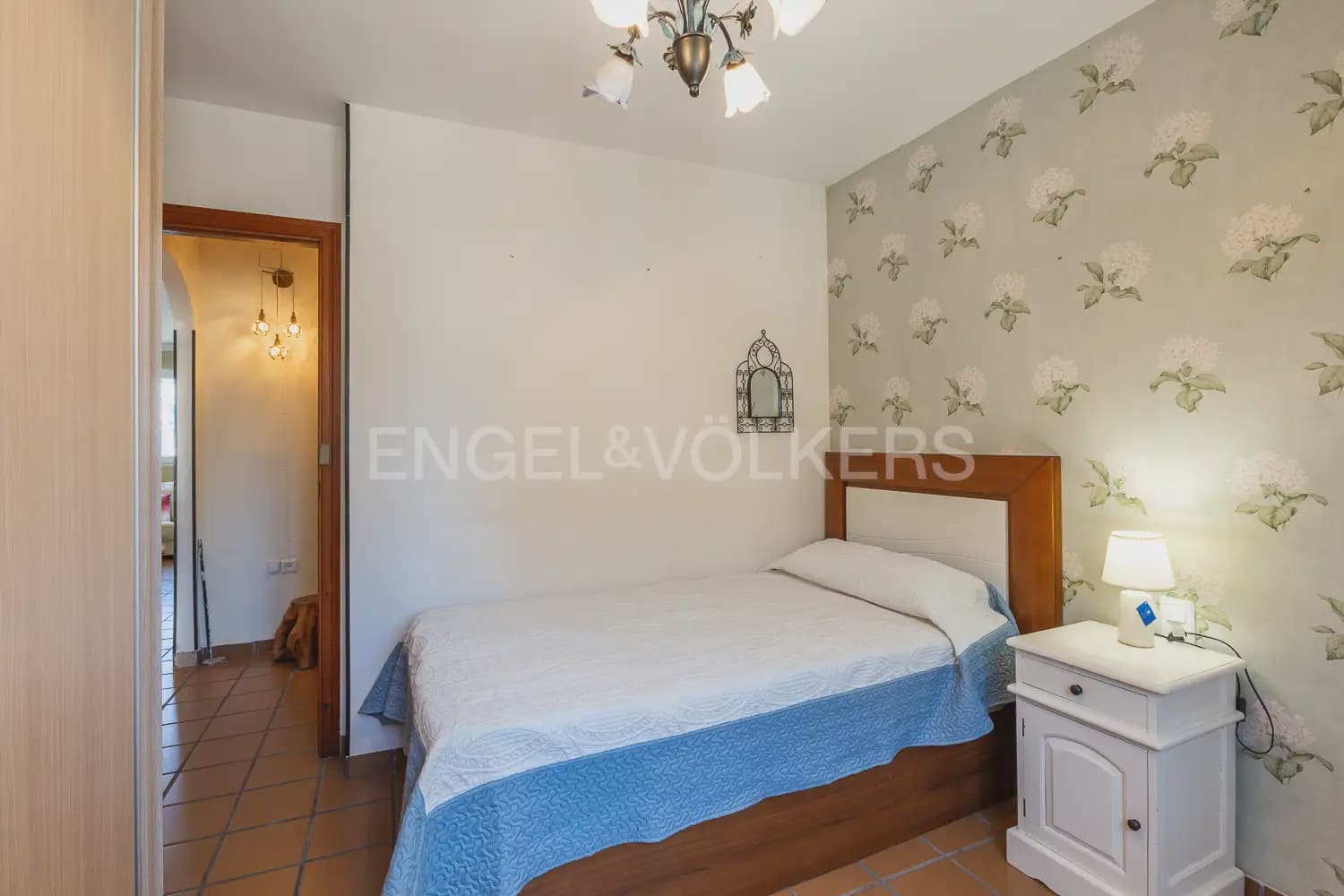 Adosado de 4 habitaciones en Canet d'En Berenguer en alquiler con piscina garaje - 1.700 € (Ref: 10065021)