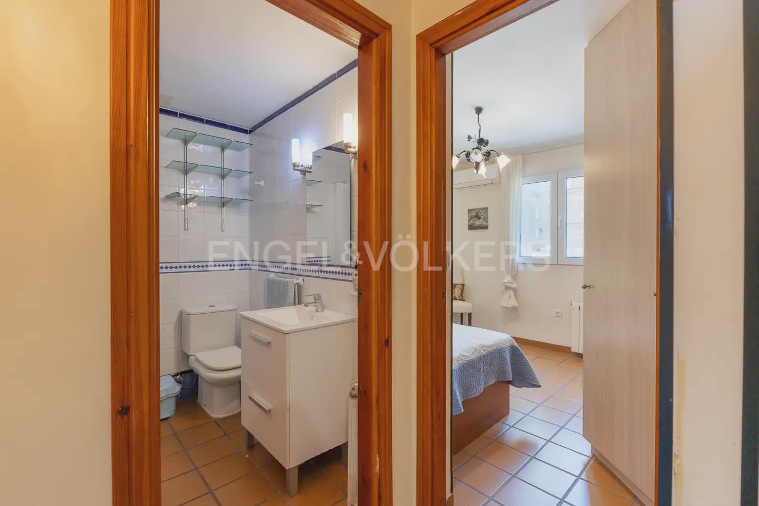 Adosado de 4 habitaciones en Canet d'En Berenguer en alquiler con piscina garaje - 1.700 € (Ref: 10065021)