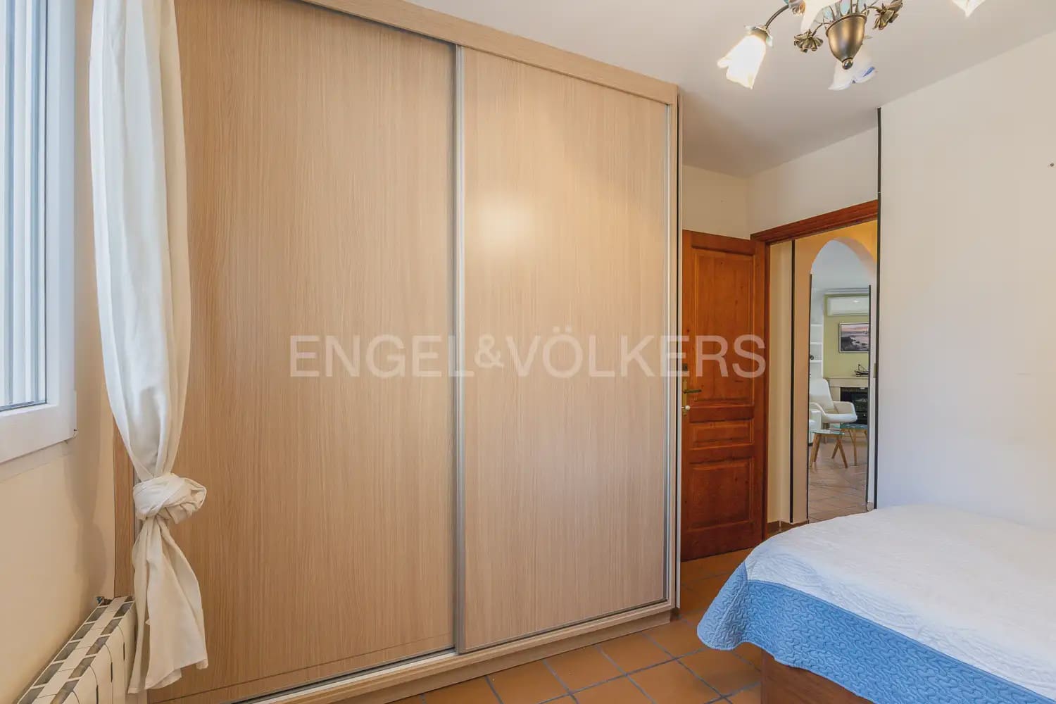 Adosado de 4 habitaciones en Canet d'En Berenguer en alquiler con piscina garaje - 1.700 € (Ref: 10065021)