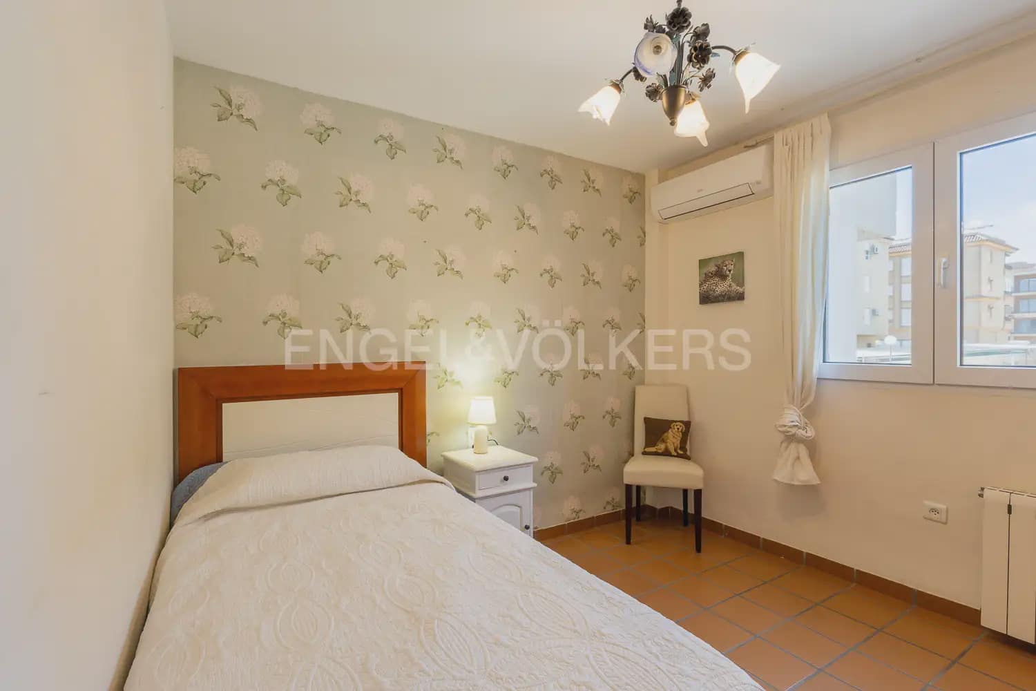Adosado de 4 habitaciones en Canet d'En Berenguer en alquiler con piscina garaje - 1.700 € (Ref: 10065021)