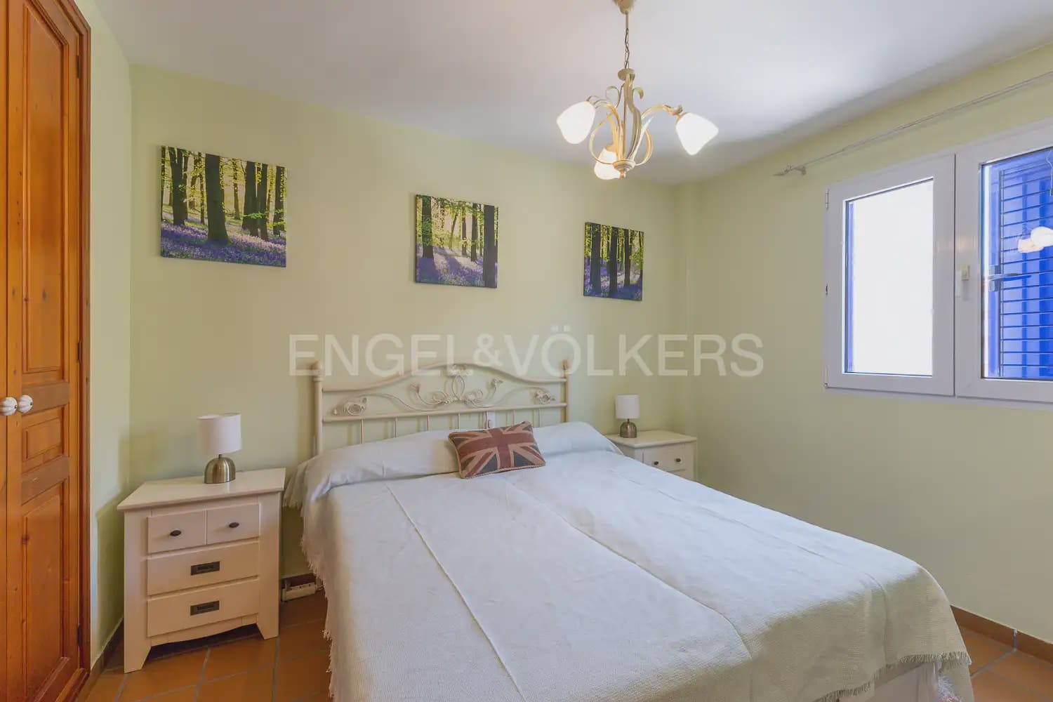 Adosado de 4 habitaciones en Canet d'En Berenguer en alquiler con piscina garaje - 1.700 € (Ref: 10065021)