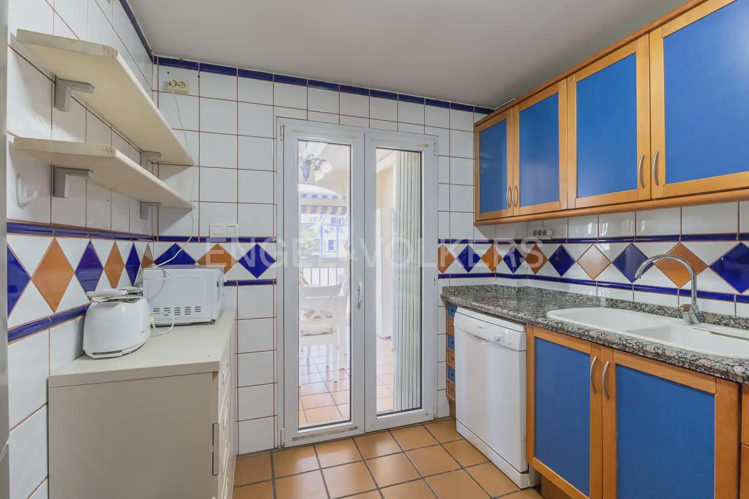 Adosado de 4 habitaciones en Canet d'En Berenguer en alquiler con piscina garaje - 1.700 € (Ref: 10065021)