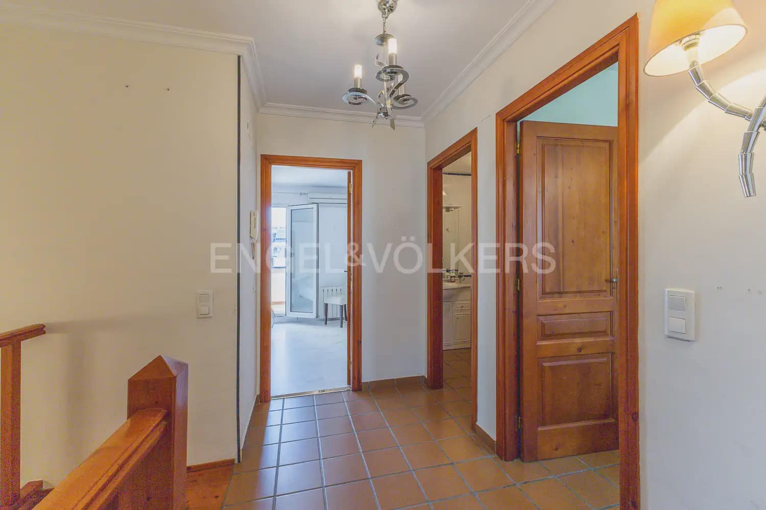 Adosado de 4 habitaciones en Canet d'En Berenguer en alquiler con piscina garaje - 1.700 € (Ref: 10065021)