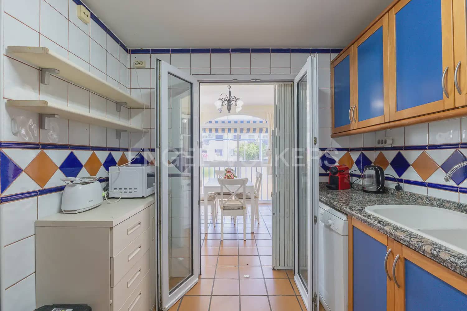 Adosado de 4 habitaciones en Canet d'En Berenguer en alquiler con piscina garaje - 1.700 € (Ref: 10065021)