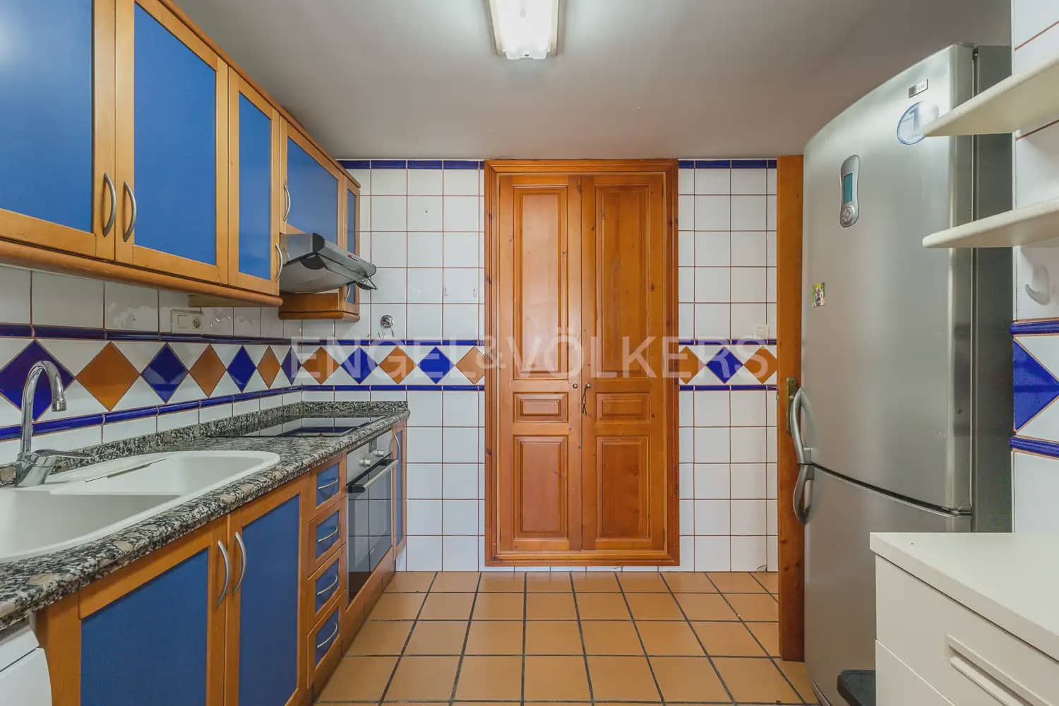 Adosado de 4 habitaciones en Canet d'En Berenguer en alquiler con piscina garaje - 1.700 € (Ref: 10065021)