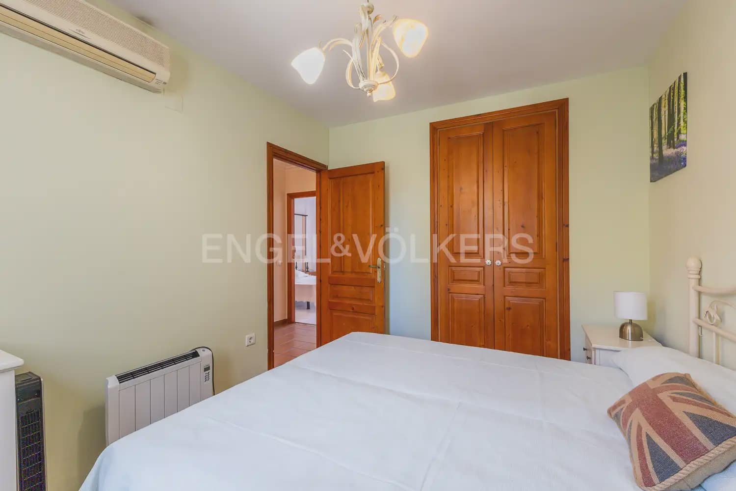 Adosado de 4 habitaciones en Canet d'En Berenguer en alquiler con piscina garaje - 1.700 € (Ref: 10065021)