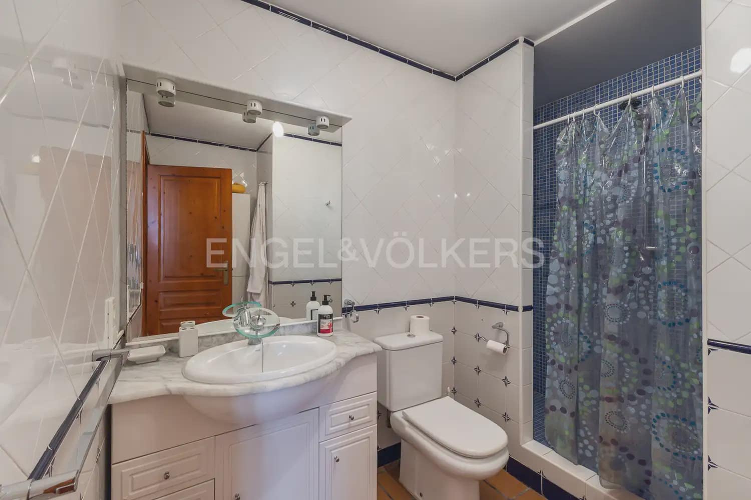 Adosado de 4 habitaciones en Canet d'En Berenguer en alquiler con piscina garaje - 1.700 € (Ref: 10065021)