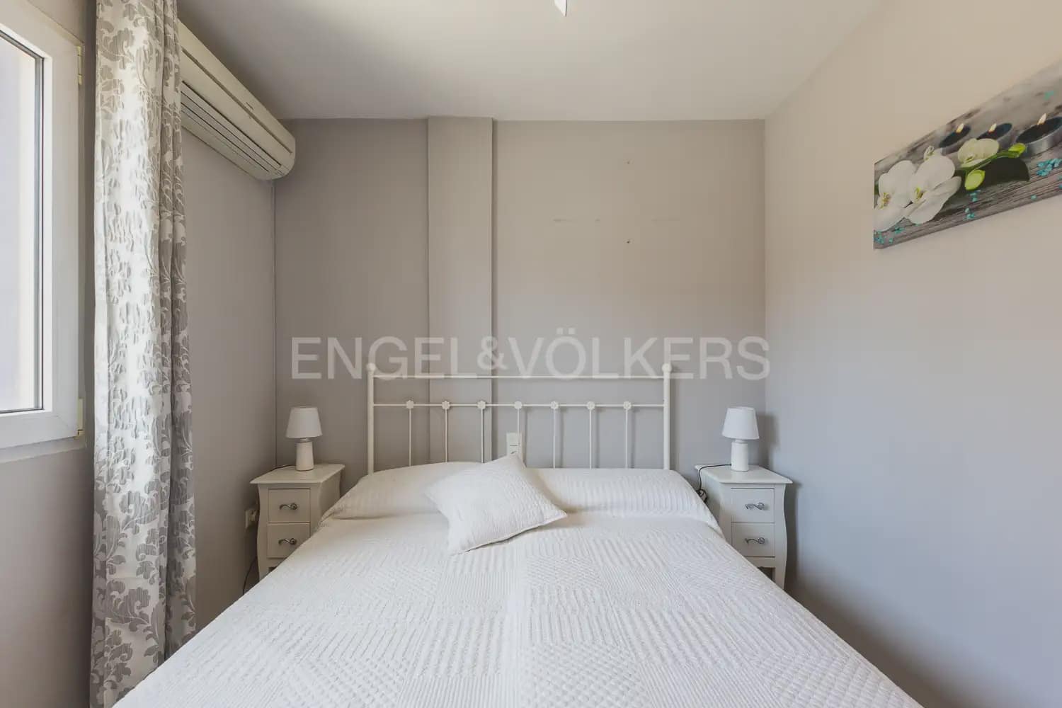 Adosado de 4 habitaciones en Canet d'En Berenguer en alquiler con piscina garaje - 1.700 € (Ref: 10065021)