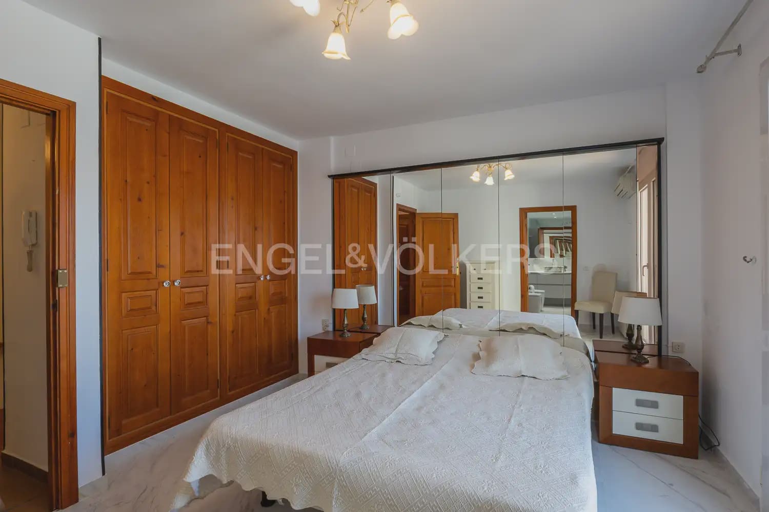 Adosado de 4 habitaciones en Canet d'En Berenguer en alquiler con piscina garaje - 1.700 € (Ref: 10065021)