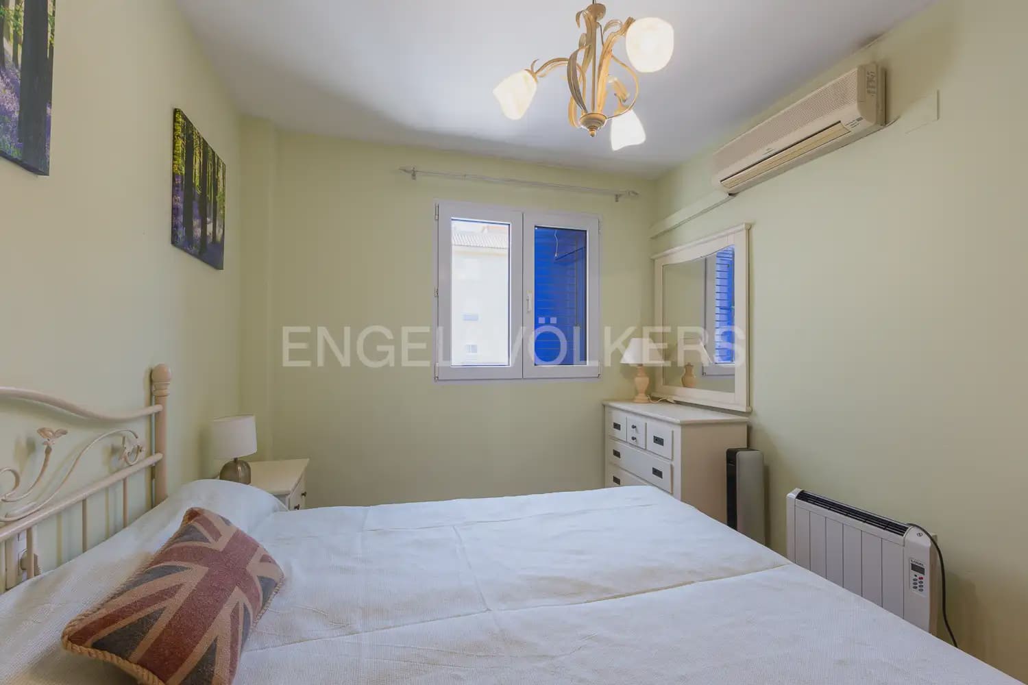 Adosado de 4 habitaciones en Canet d'En Berenguer en alquiler con piscina garaje - 1.700 € (Ref: 10065021)