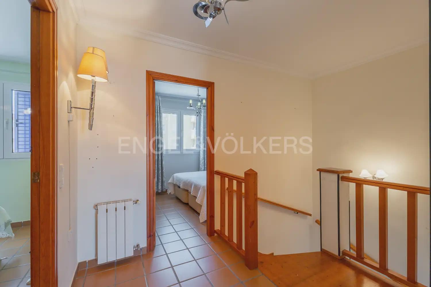 Adosado de 4 habitaciones en Canet d'En Berenguer en alquiler con piscina garaje - 1.700 € (Ref: 10065021)