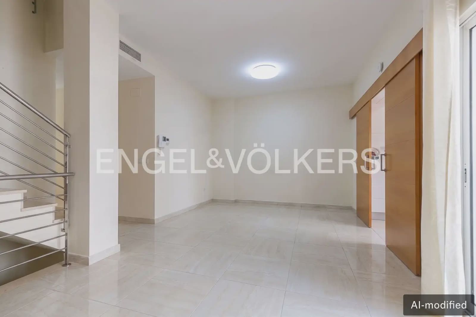 4 soveværelse Byhus til salg i Alboraya / Alboraia med garage - € 640.000 (Ref: 10065023)