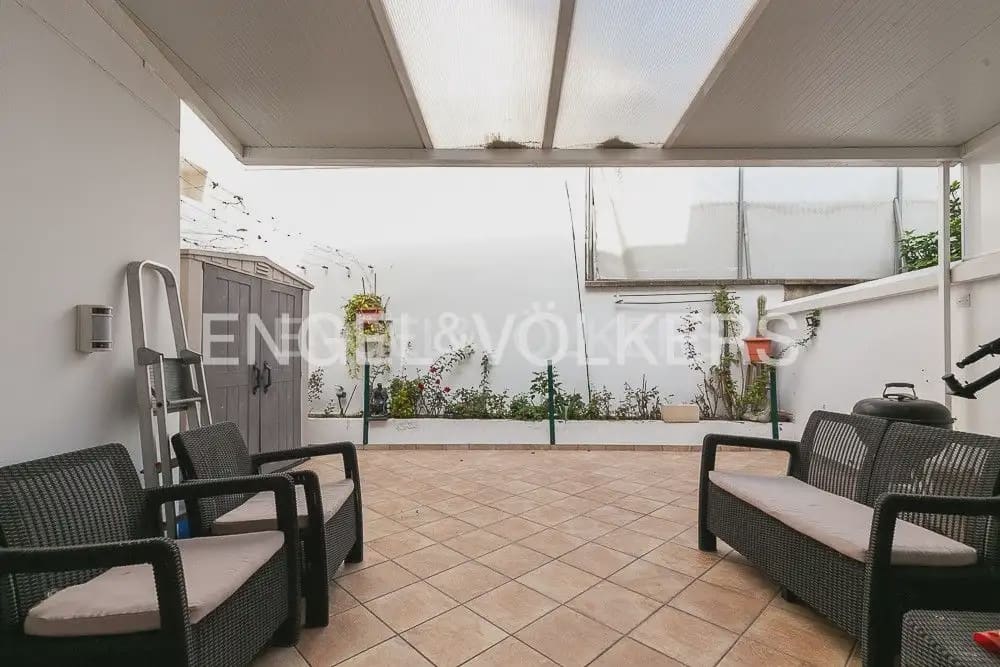 4 soveværelse Byhus til salg i Alboraya / Alboraia med garage - € 640.000 (Ref: 10065023)