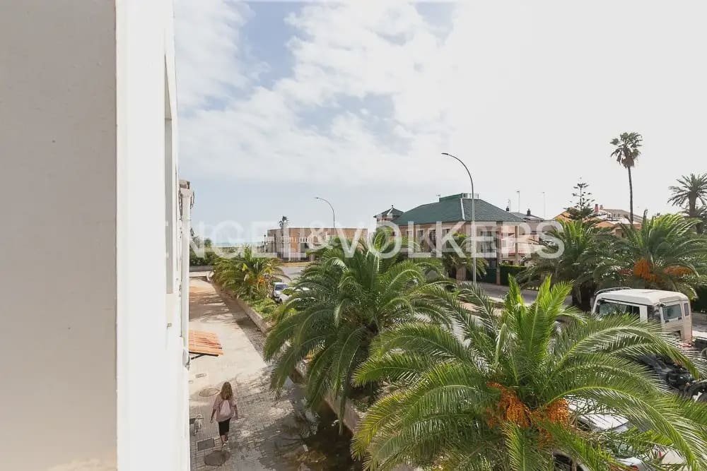 4 soveværelse Byhus til salg i Alboraya / Alboraia med garage - € 640.000 (Ref: 10065023)