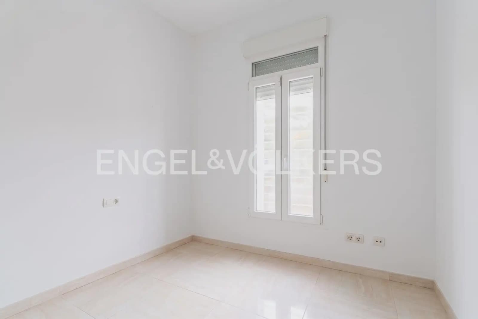 4 soveværelse Byhus til salg i Alboraya / Alboraia med garage - € 640.000 (Ref: 10065023)