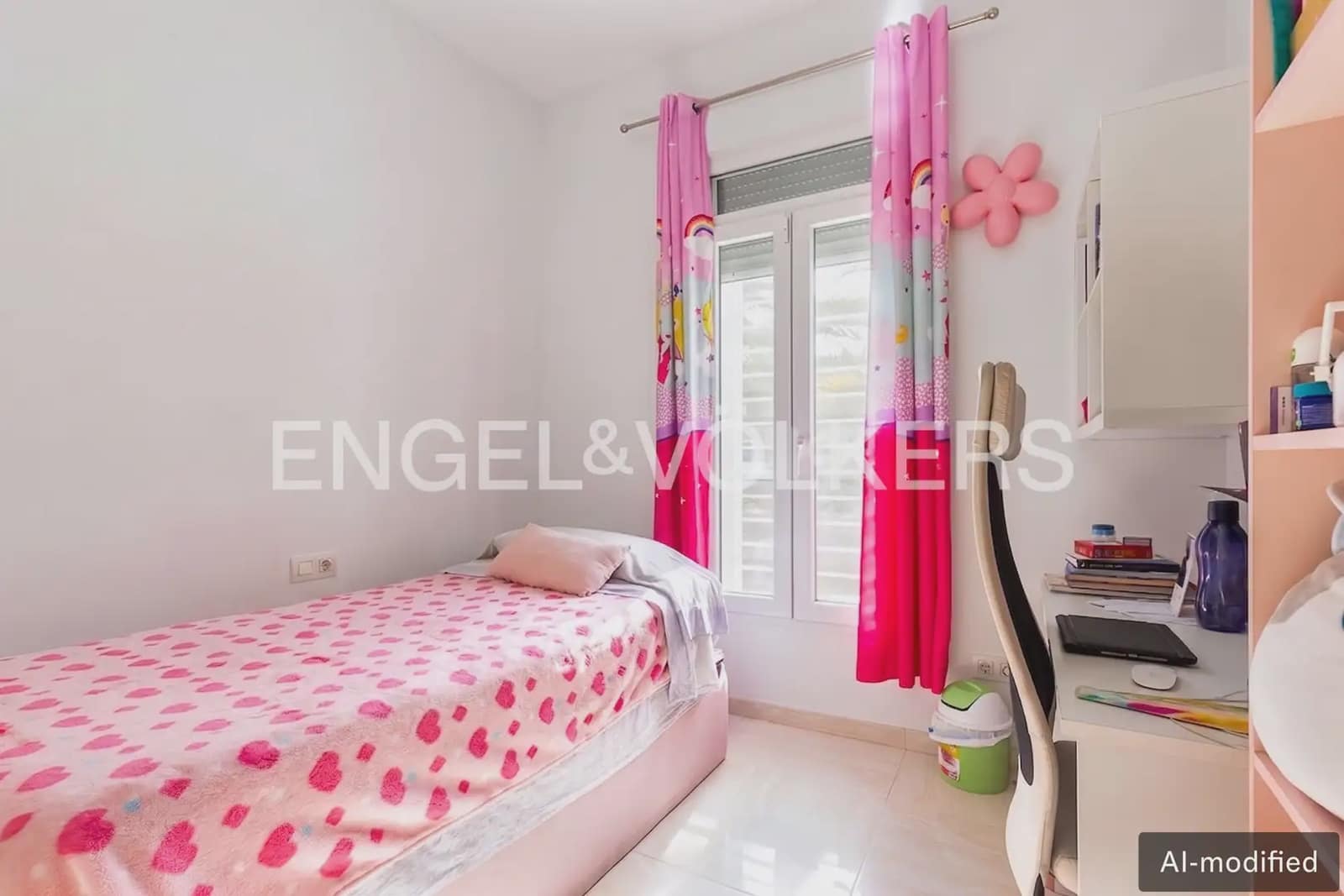 4 soveværelse Byhus til salg i Alboraya / Alboraia med garage - € 640.000 (Ref: 10065023)