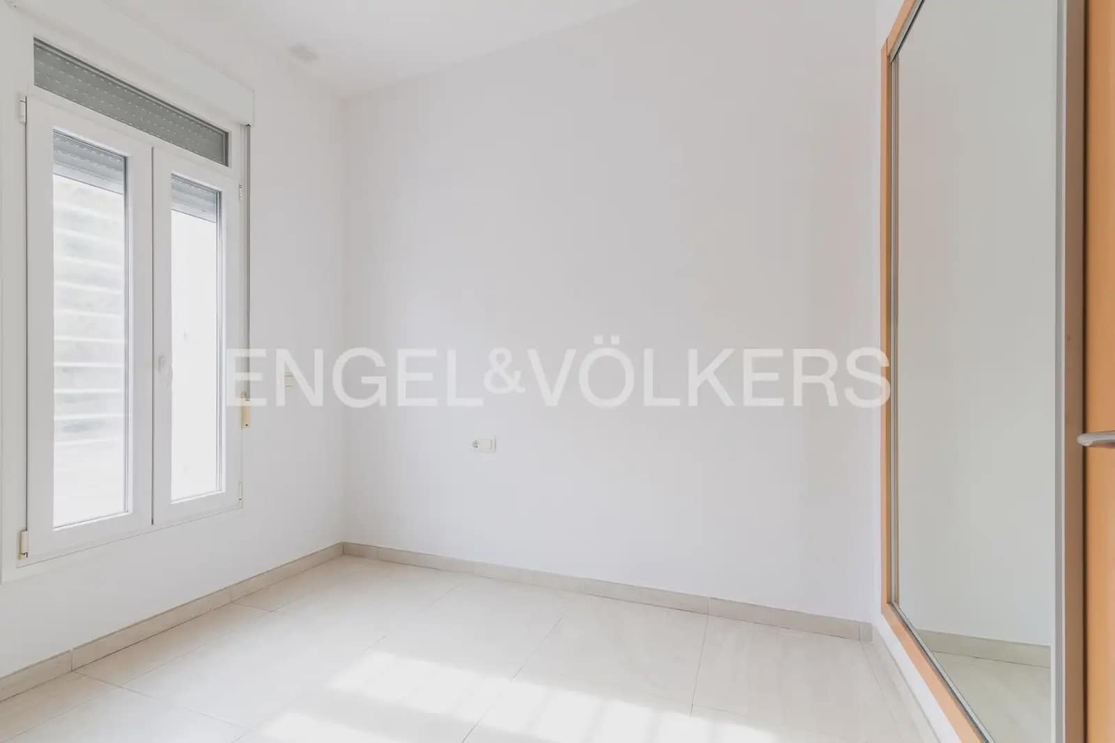4 soveværelse Byhus til salg i Alboraya / Alboraia med garage - € 640.000 (Ref: 10065023)