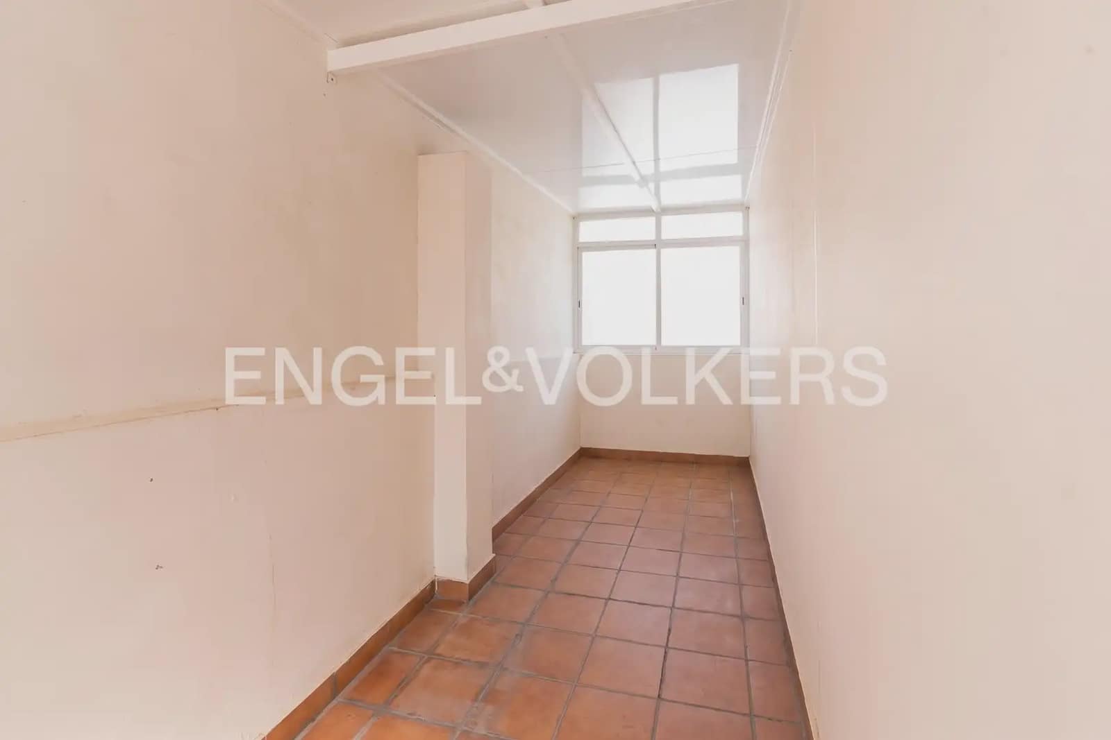 4 soveværelse Byhus til salg i Alboraya / Alboraia med garage - € 640.000 (Ref: 10065023)