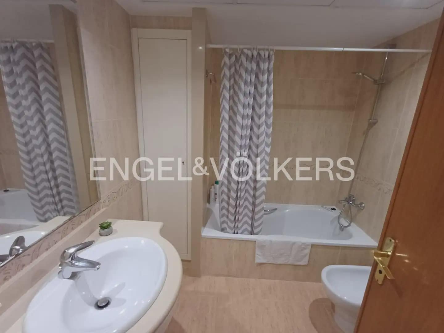 2 makuuhuone Asunto vuokrattavana paikassa Alboraya / Alboraia mukana uima-altaan 
autotalli - 1 700 € (Ref: 10072964)