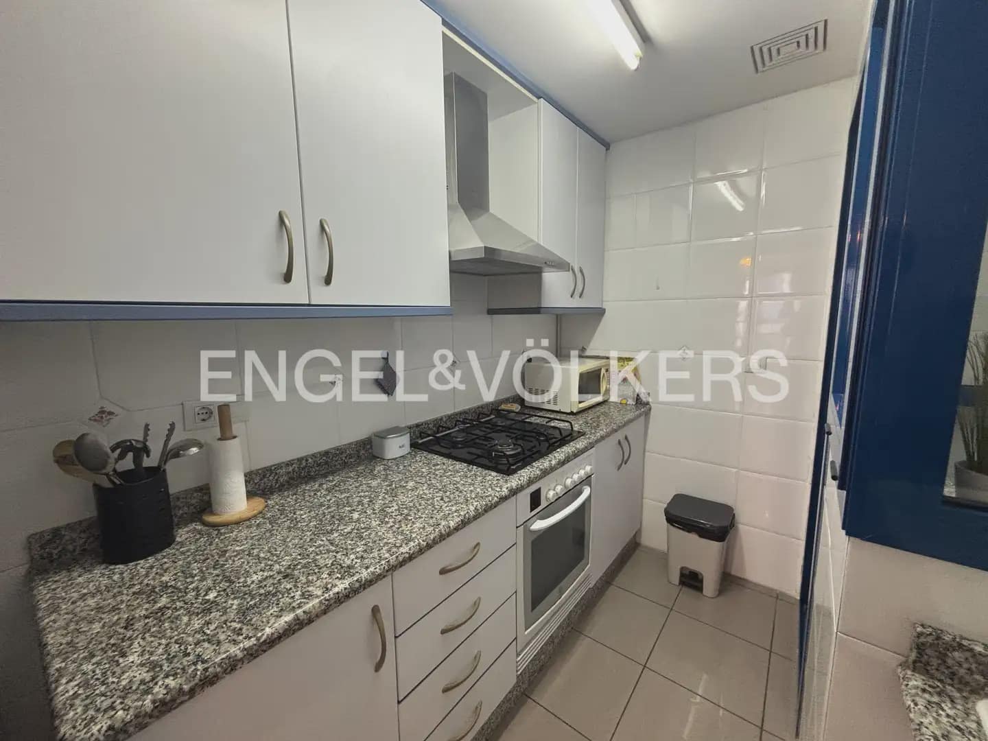 2 makuuhuone Asunto vuokrattavana paikassa Alboraya / Alboraia mukana uima-altaan 
autotalli - 1 700 € (Ref: 10072964)