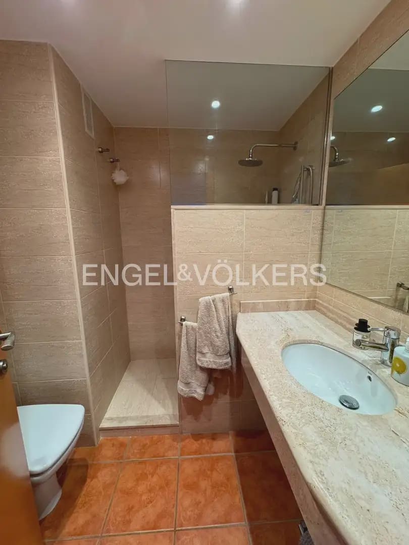 3 camera da letto Appartamento da affittare in Cullera con piscina - 1.500 € (Rif: 10073122)