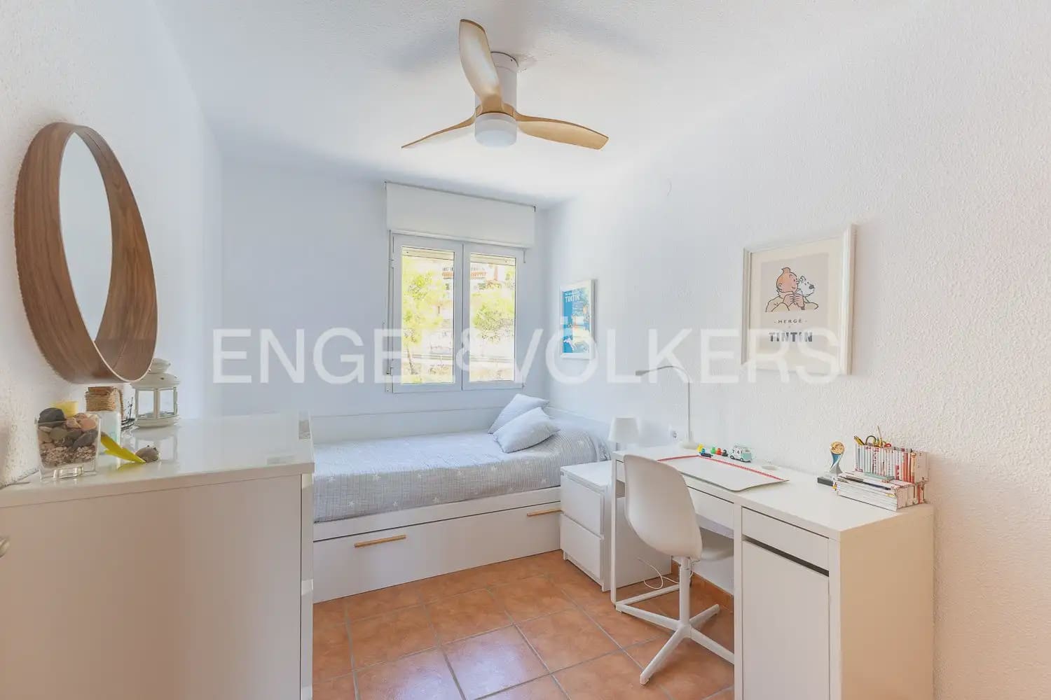 3 bedroom Flat for rent in Cullera with pool - € 1,500 (Ref: 10073122)