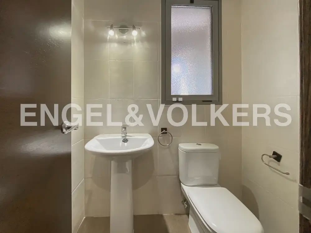 3 slaapkamer Halfvrijstaande villa te huur in Betera met zwembad garage - € 2.000 (Ref: 10073124)