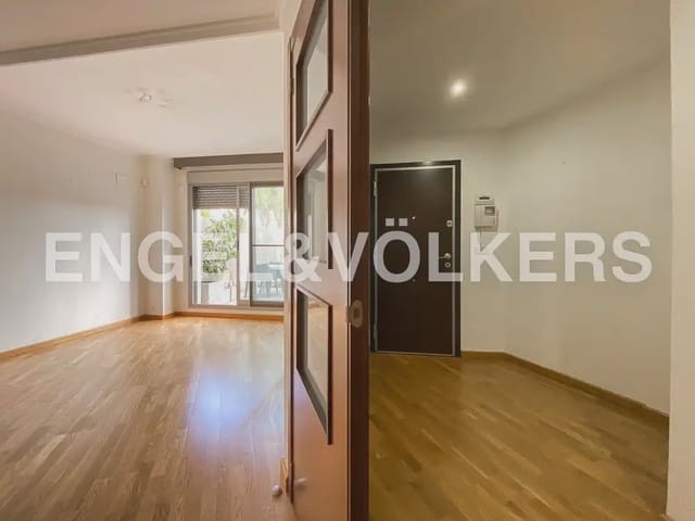 3 slaapkamer Halfvrijstaande villa te huur in Bétera met zwembad garage - € 2.000 (Ref: 10073124)