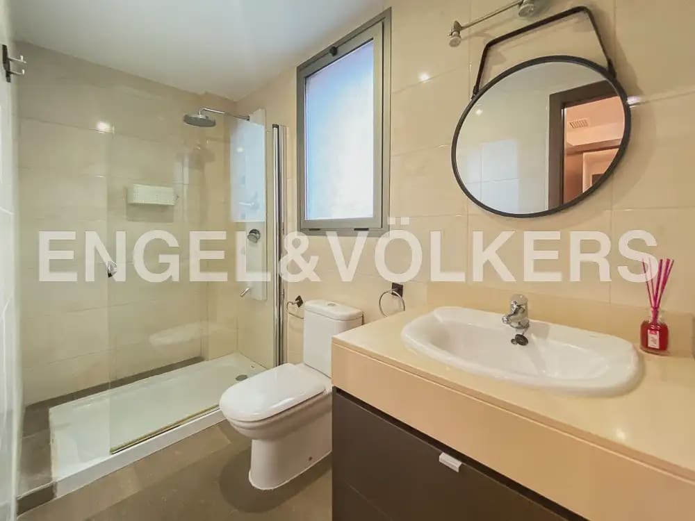 3 slaapkamer Halfvrijstaande villa te huur in Betera met zwembad garage - € 2.000 (Ref: 10073124)
