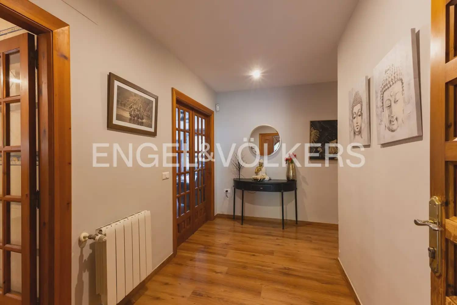 7 Zimmer Villa zu verkaufen in Alcala de Xivert - 950.000 € (Ref: 10074607)