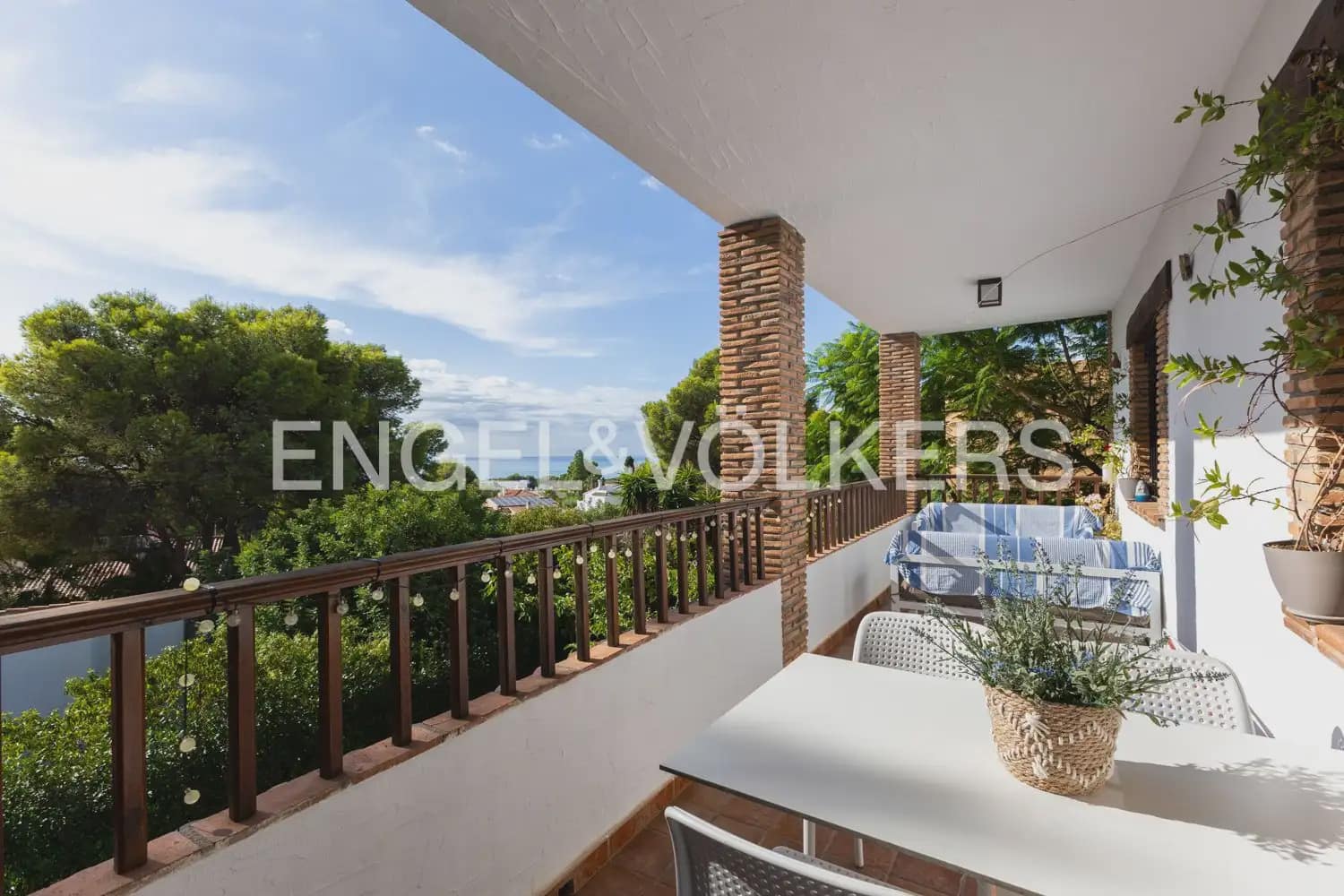 7 Zimmer Villa zu verkaufen in Alcala de Xivert - 950.000 € (Ref: 10074607)