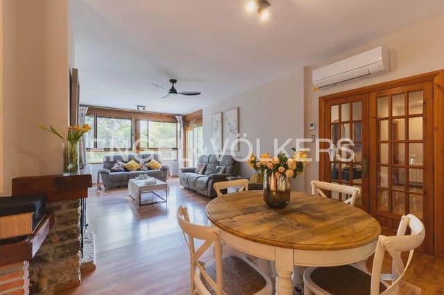 7 Zimmer Villa zu verkaufen in Alcossebre, Alcalá de Xivert - 950.000 € (Ref: 10074607)