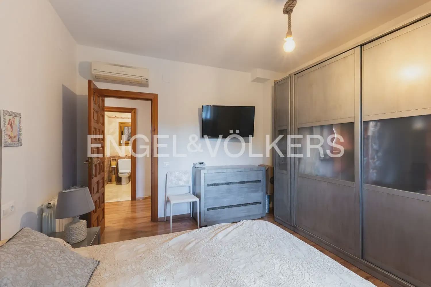 7 Zimmer Villa zu verkaufen in Alcala de Xivert - 950.000 € (Ref: 10074607)