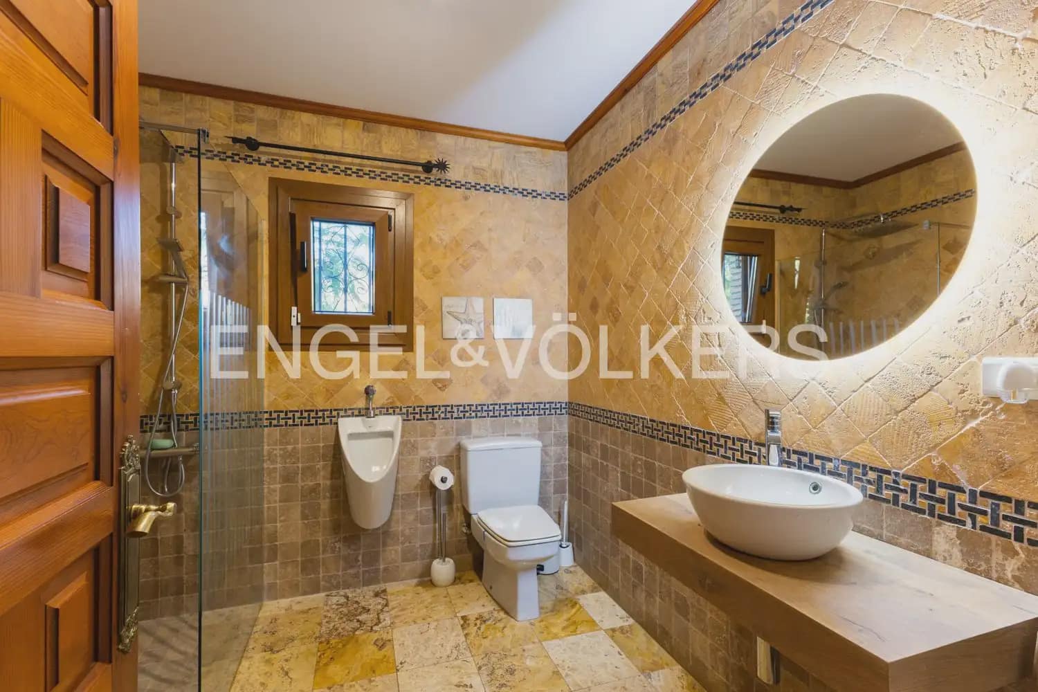 7 Zimmer Villa zu verkaufen in Alcala de Xivert - 950.000 € (Ref: 10074607)