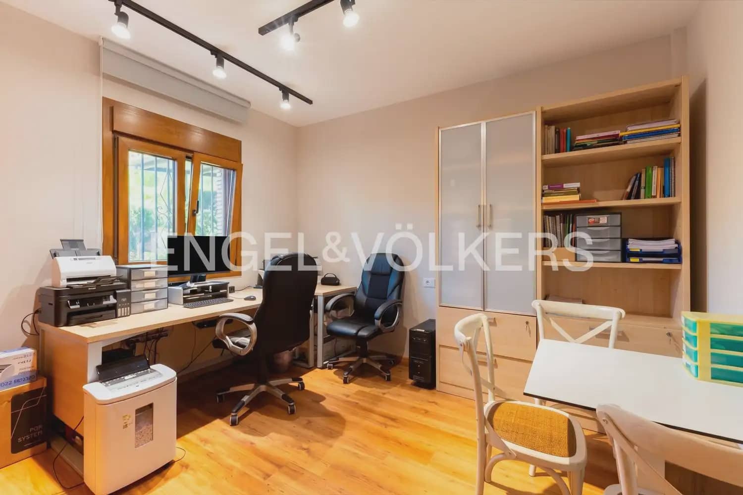 7 Zimmer Villa zu verkaufen in Alcala de Xivert - 950.000 € (Ref: 10074607)
