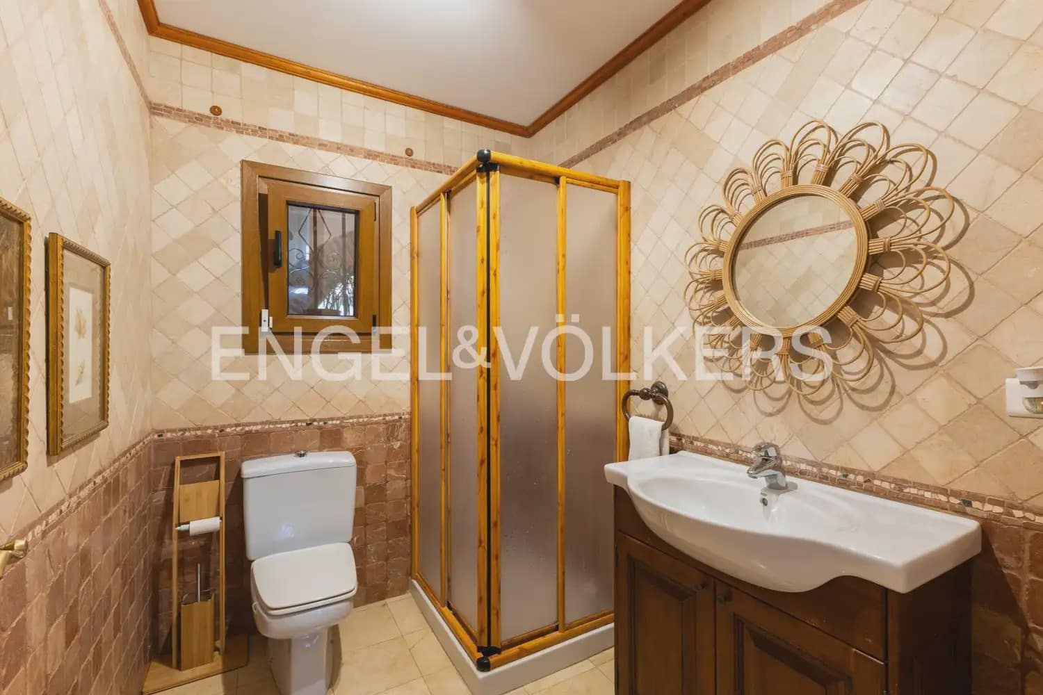 7 Zimmer Villa zu verkaufen in Alcala de Xivert - 950.000 € (Ref: 10074607)