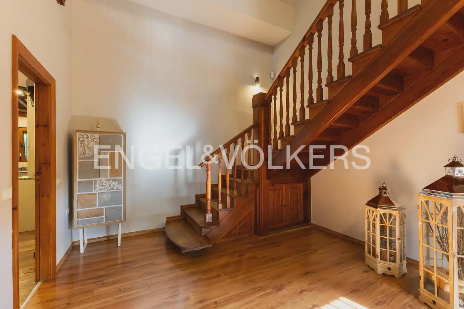 7 Zimmer Villa zu verkaufen in Alcala de Xivert - 950.000 € (Ref: 10074607)