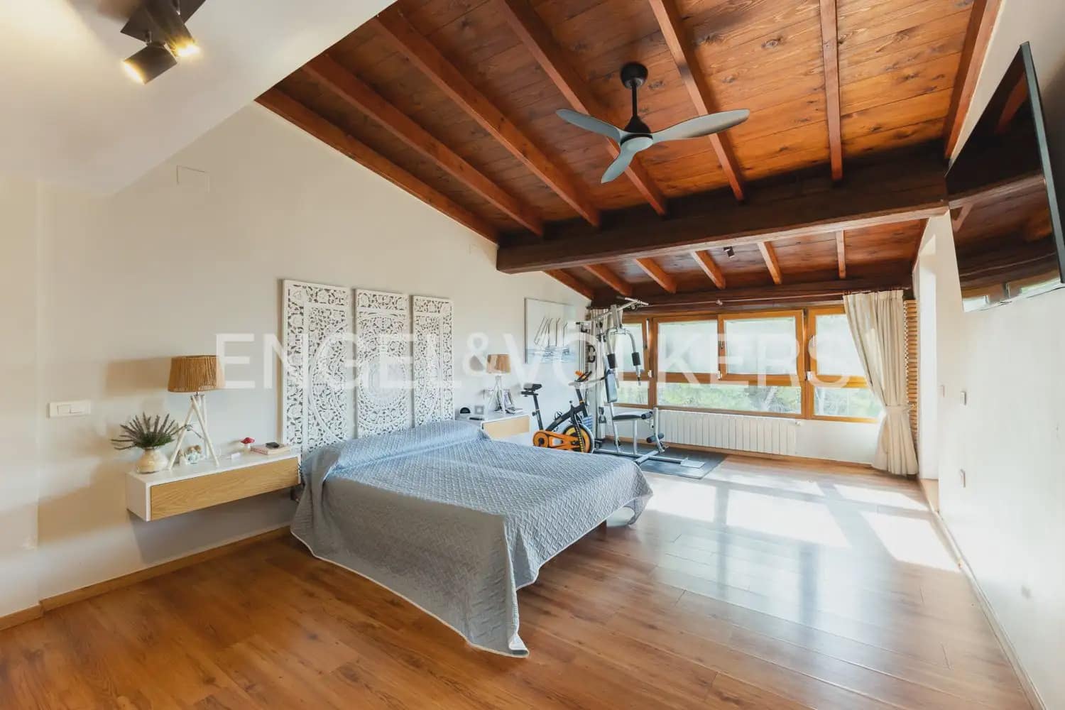 7 Zimmer Villa zu verkaufen in Alcala de Xivert - 950.000 € (Ref: 10074607)