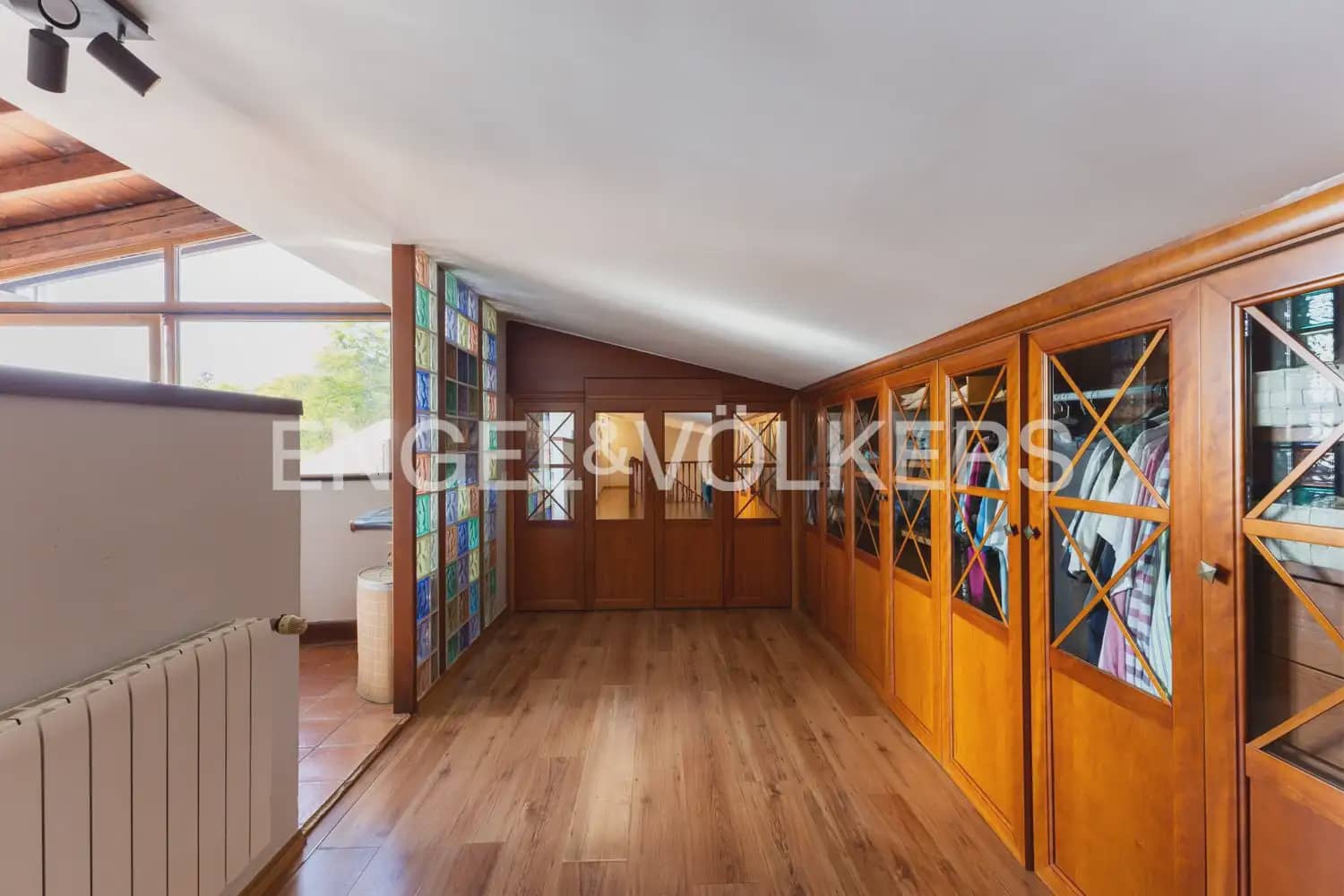 7 Zimmer Villa zu verkaufen in Alcala de Xivert - 950.000 € (Ref: 10074607)