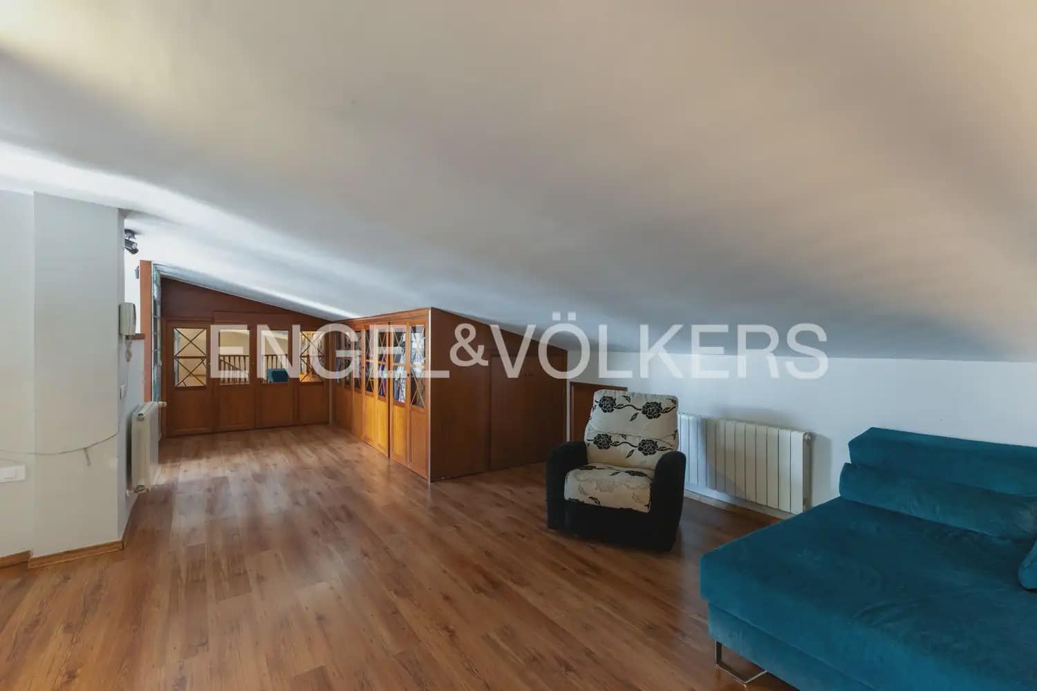 7 Zimmer Villa zu verkaufen in Alcala de Xivert - 950.000 € (Ref: 10074607)