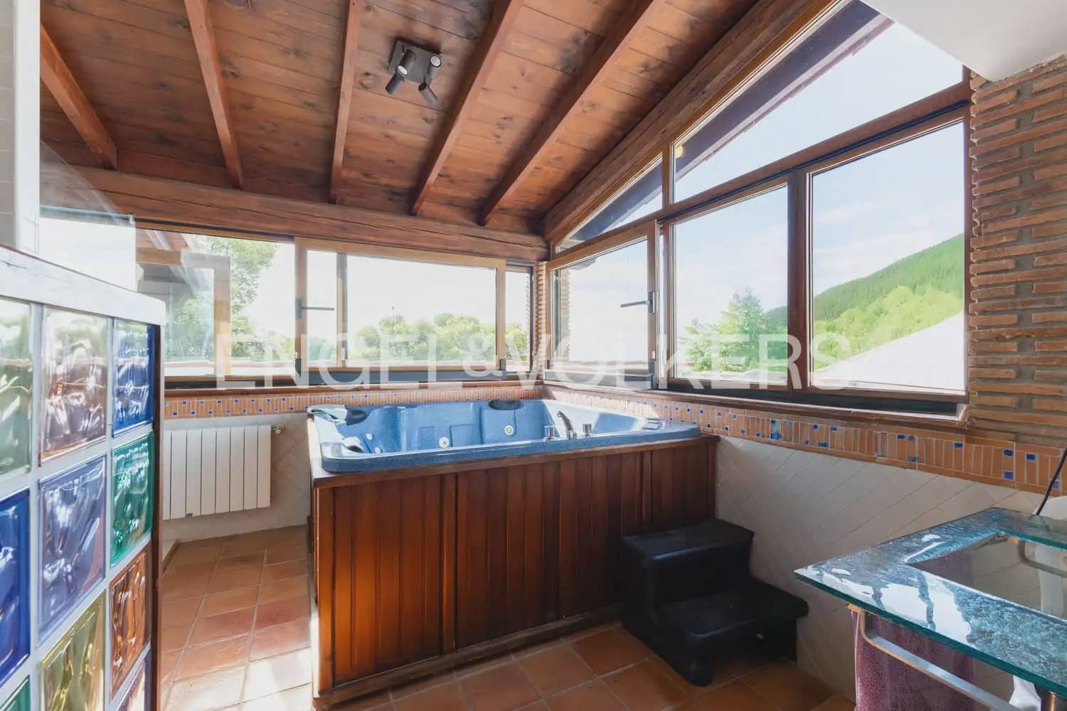7 Zimmer Villa zu verkaufen in Alcala de Xivert - 950.000 € (Ref: 10074607)