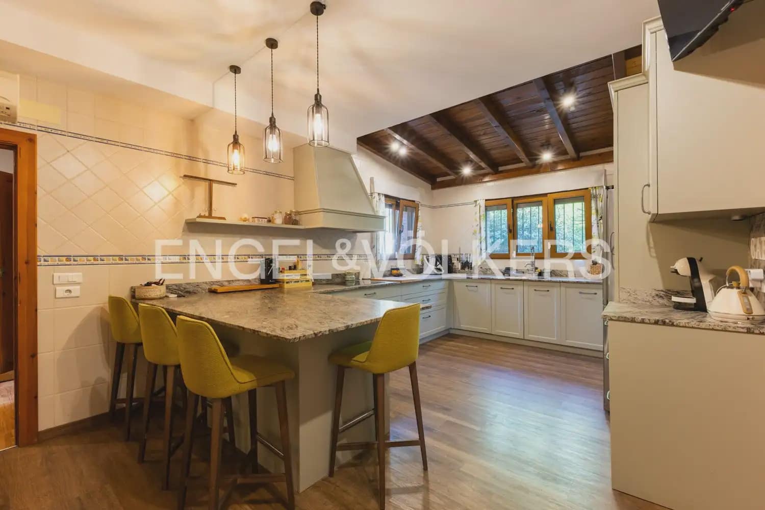 7 Zimmer Villa zu verkaufen in Alcala de Xivert - 950.000 € (Ref: 10074607)