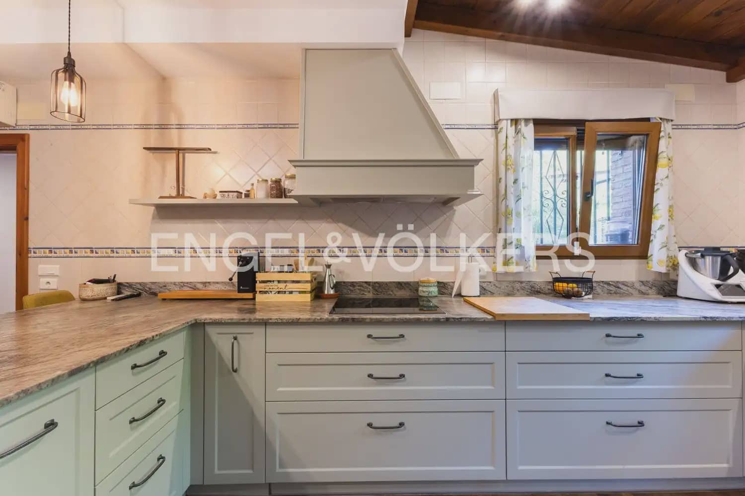 7 Zimmer Villa zu verkaufen in Alcala de Xivert - 950.000 € (Ref: 10074607)