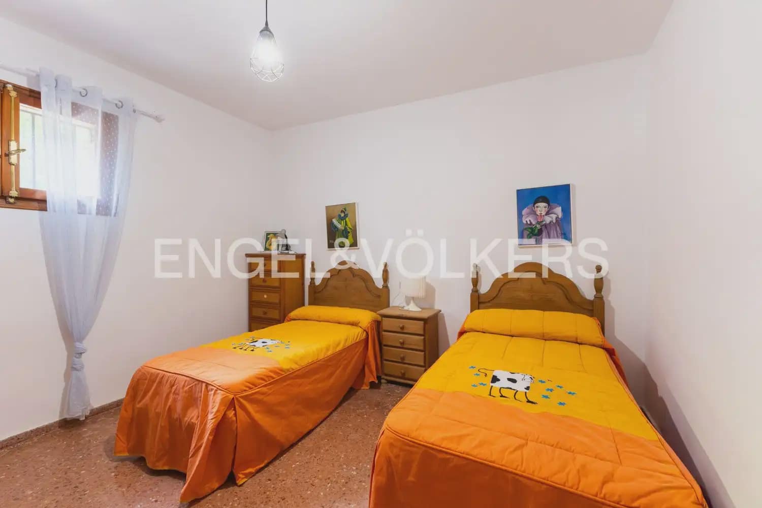 7 Zimmer Villa zu verkaufen in Alcala de Xivert - 950.000 € (Ref: 10074607)