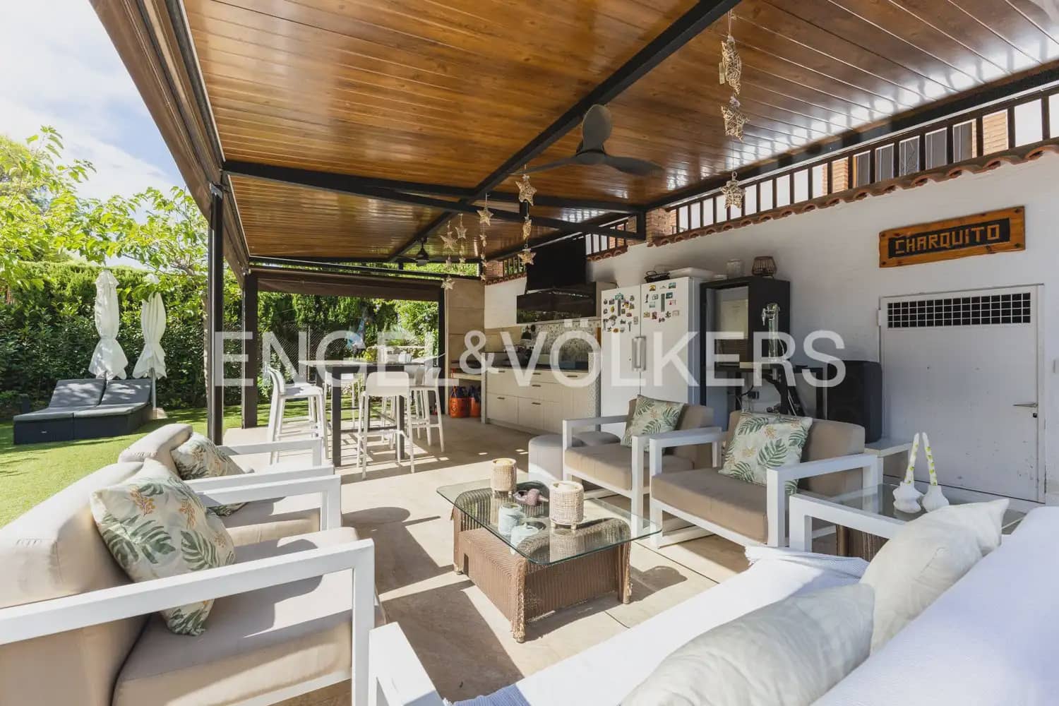 7 Zimmer Villa zu verkaufen in Alcala de Xivert - 950.000 € (Ref: 10074607)