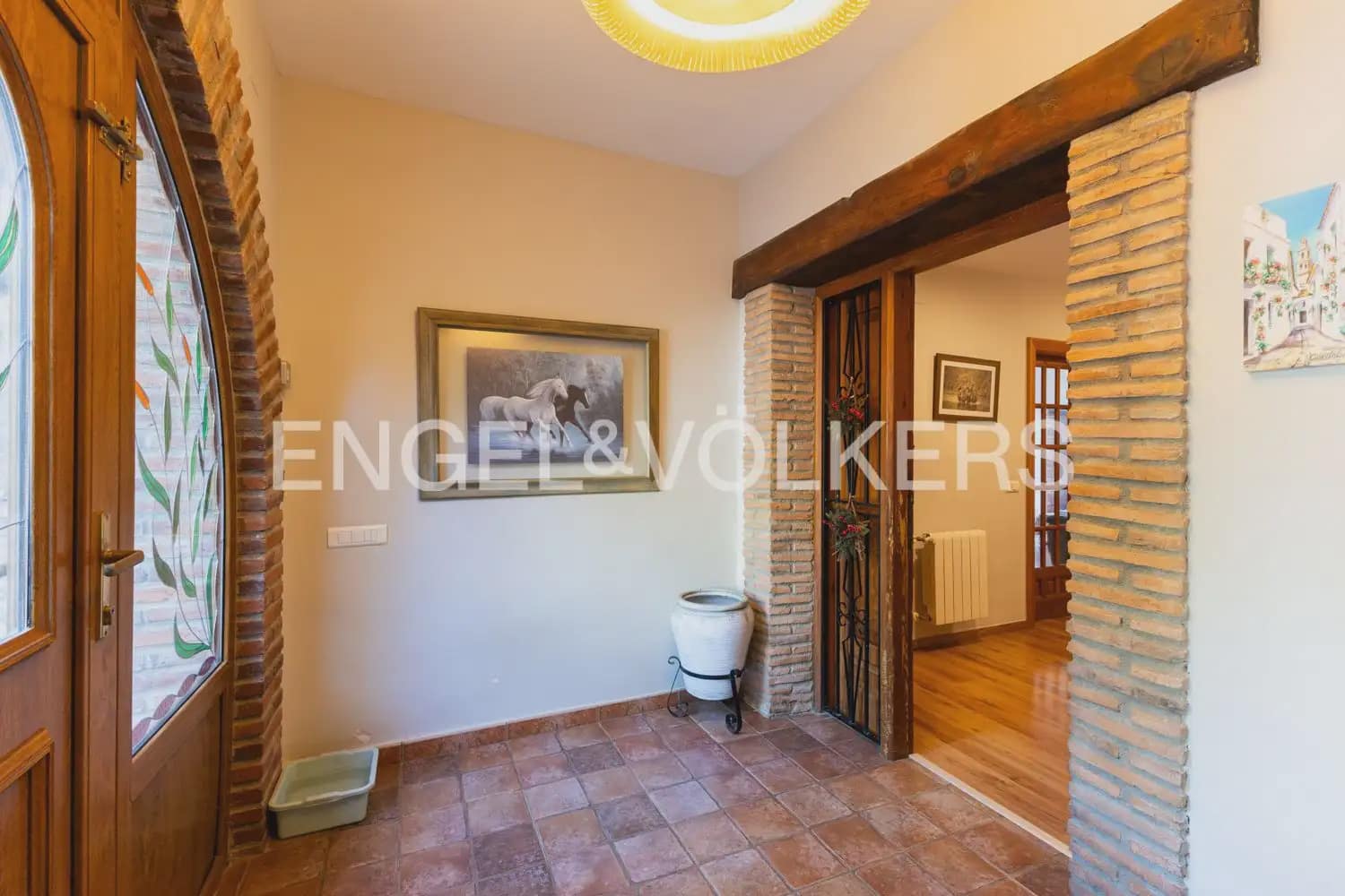7 Zimmer Villa zu verkaufen in Alcala de Xivert - 950.000 € (Ref: 10074607)
