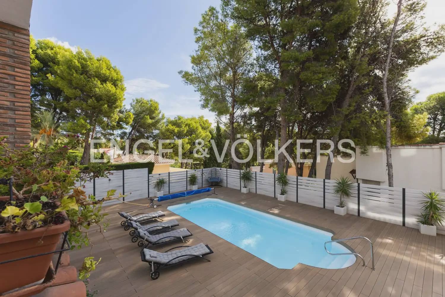 7 Zimmer Villa zu verkaufen in Alcala de Xivert - 950.000 € (Ref: 10074607)
